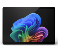 Microsoft Surface Pro Copilot 13 U7/16GB/512GB/Win11P OLED - 1316150 - zdjęcie 2
